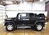 2007 Toyota FJ Cruiser 4WD for sale 101197447